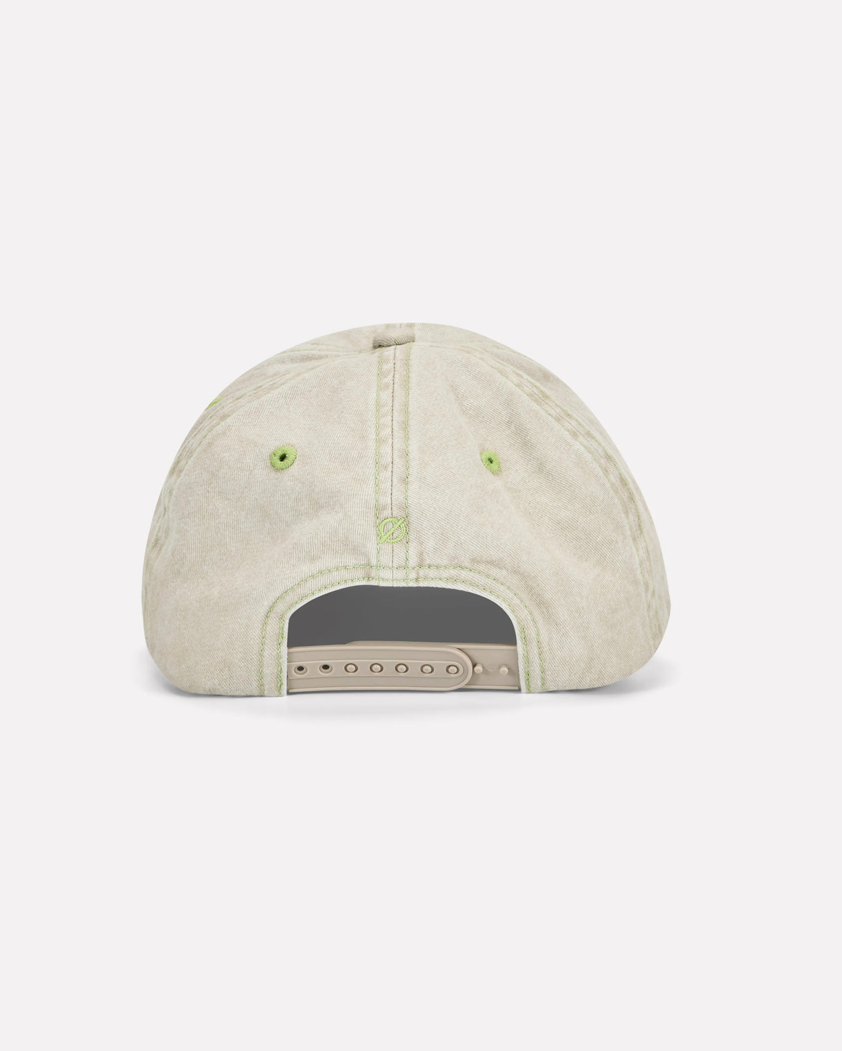 Epokhe Luna Cap