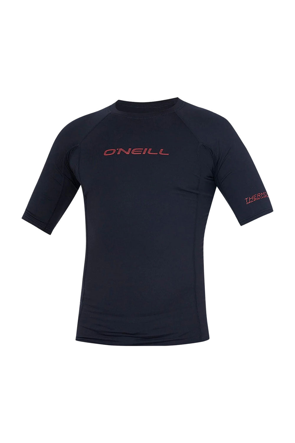 O'Neill Men's Thermo X Short Sleeve Rashshirt