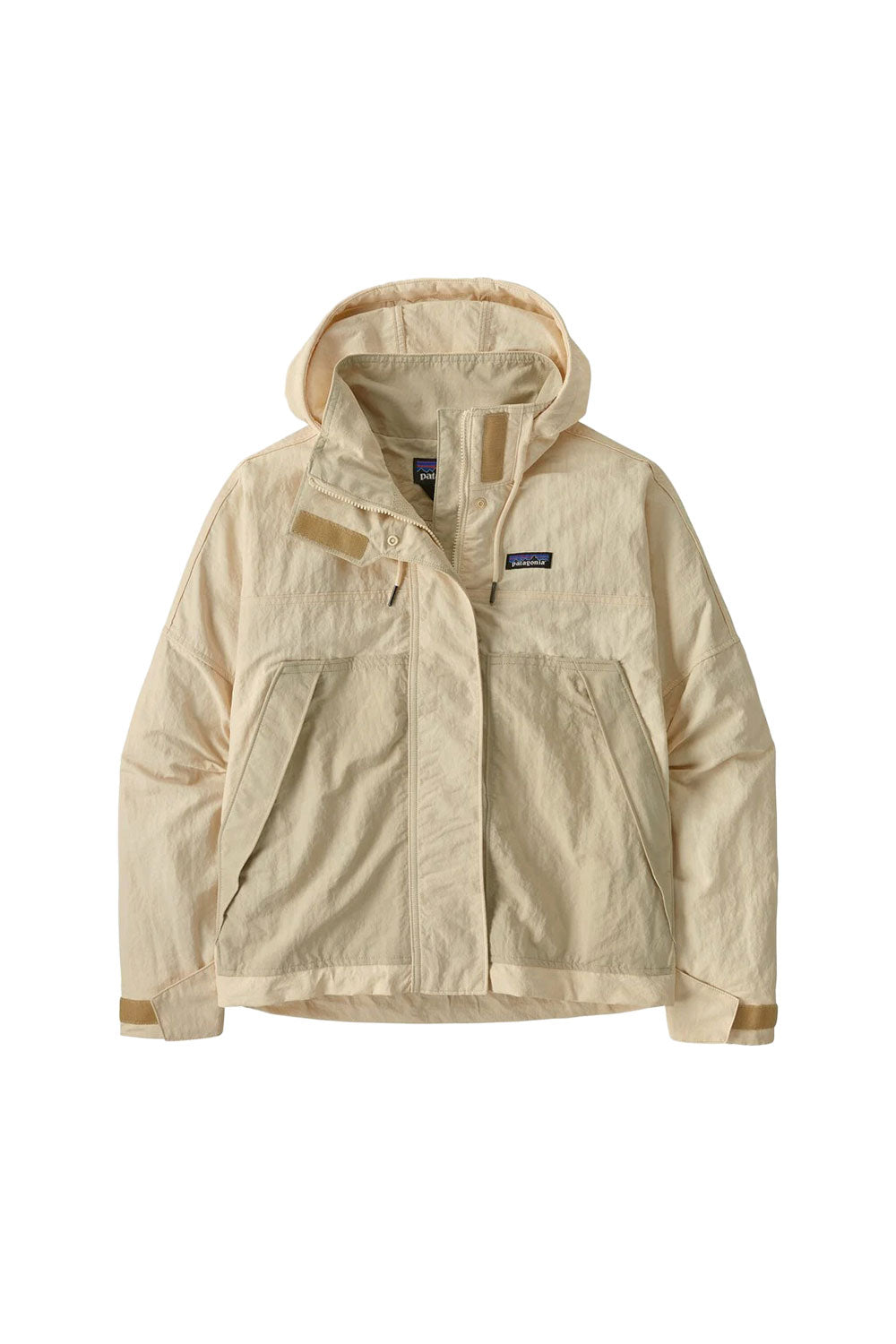 Patagonia Women's Skysail Jacket