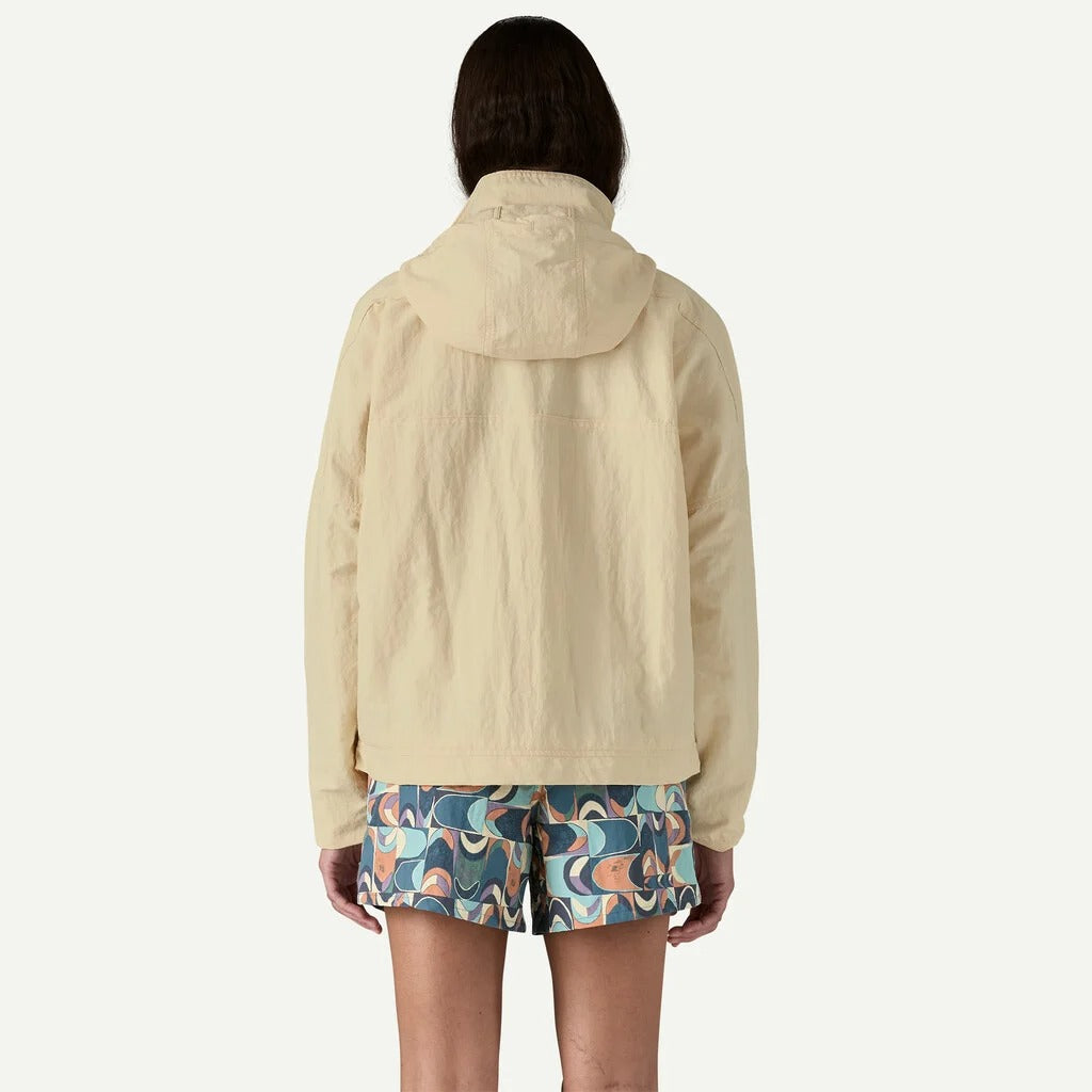 Patagonia Women's Skysail Jacket