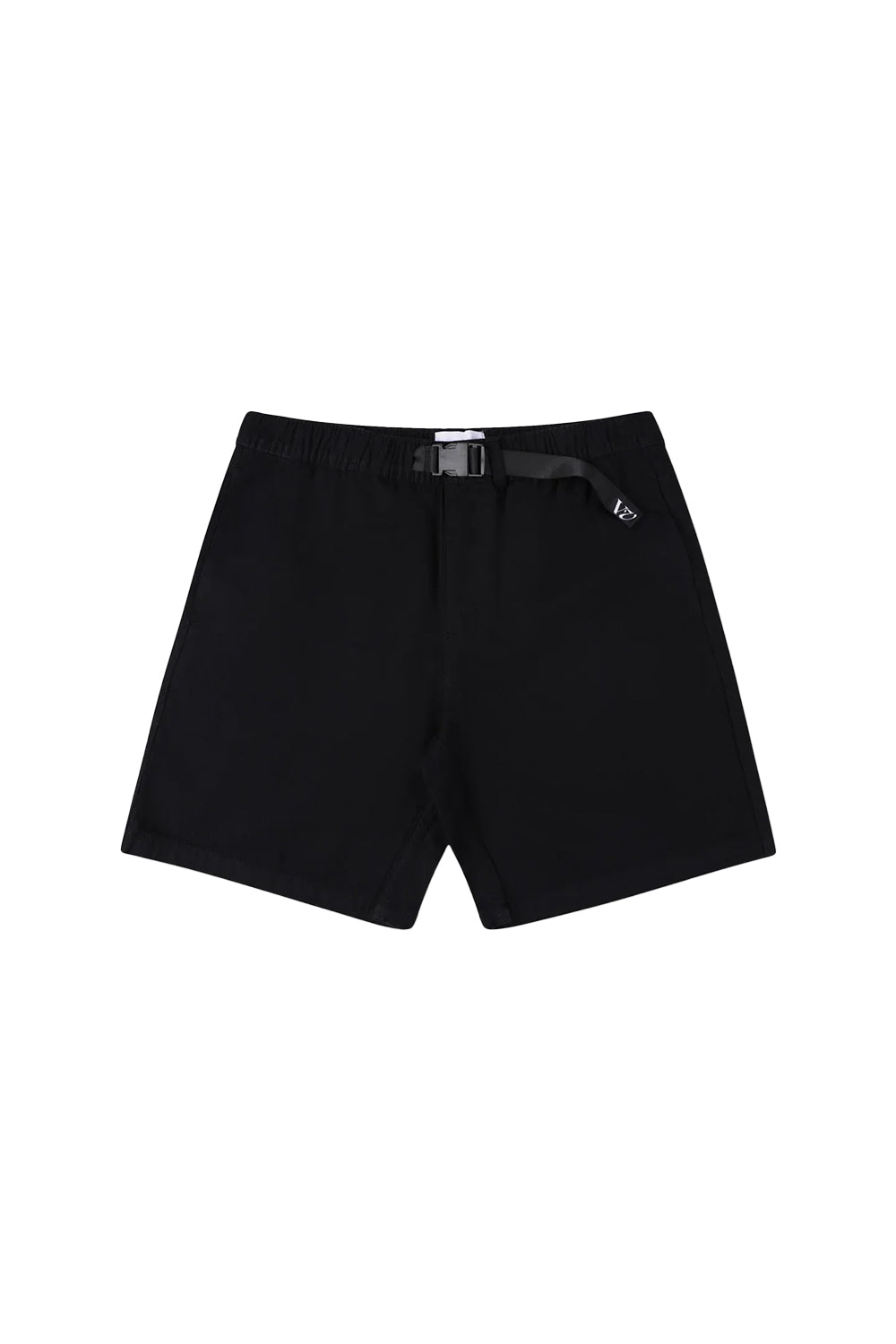 Rivvia Project Walkshort