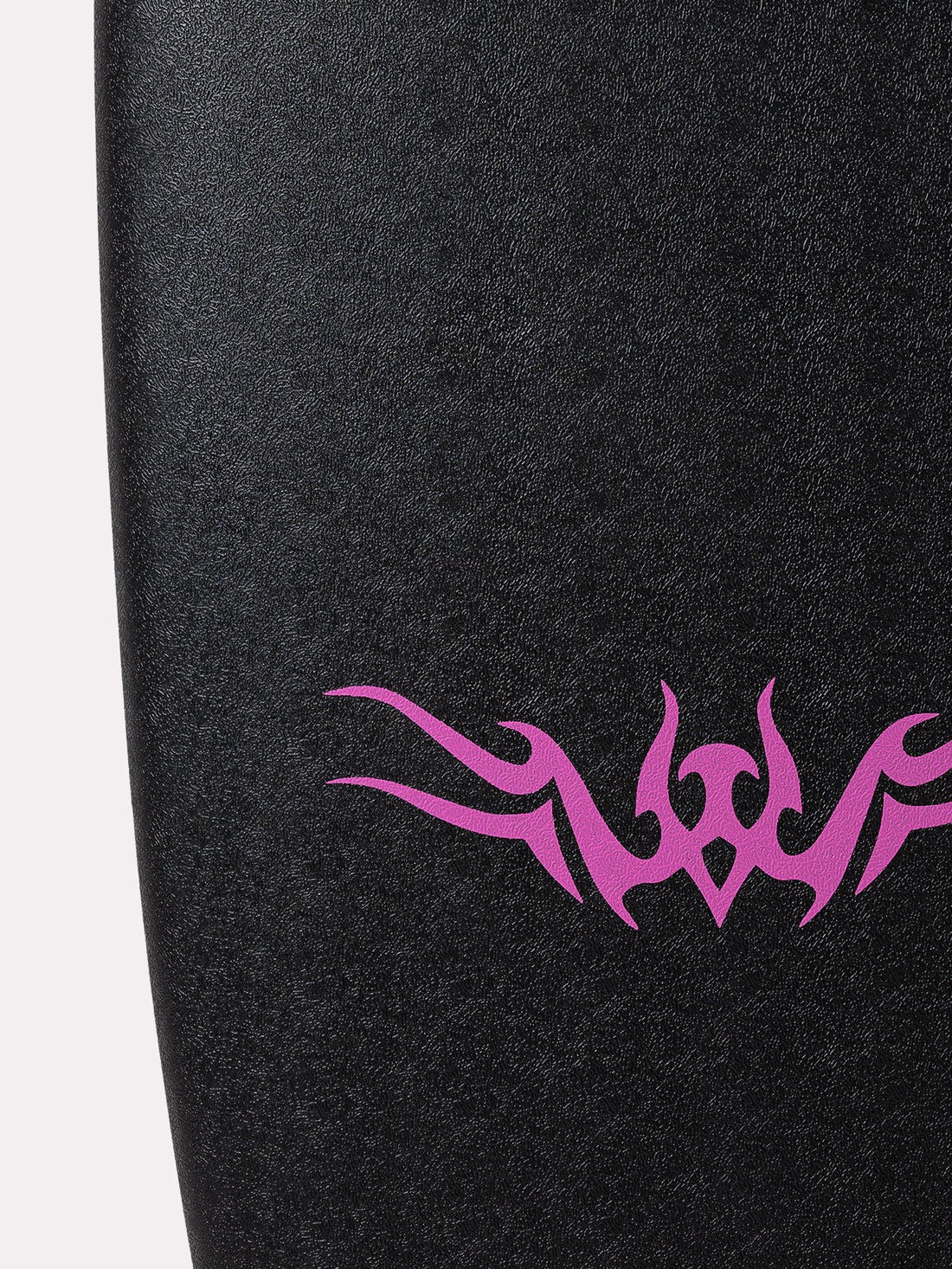 Drag Dart x Epohke 5’6 Thruster Softboard - Comes with fins