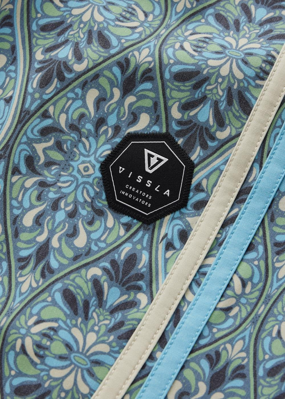 Vissla Desert Dreams 18.5" Boardshort