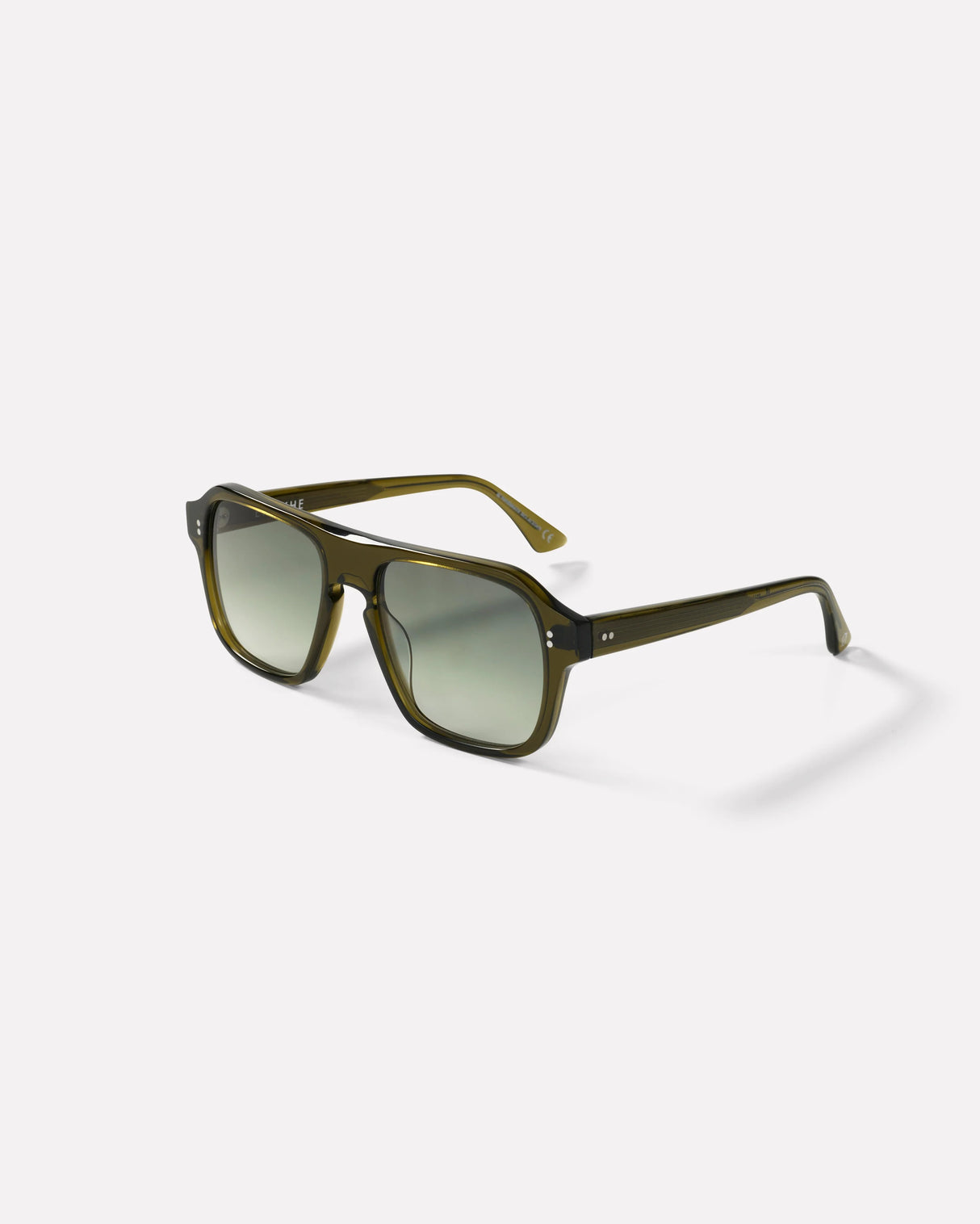 Epokhe Pano Sunglasses