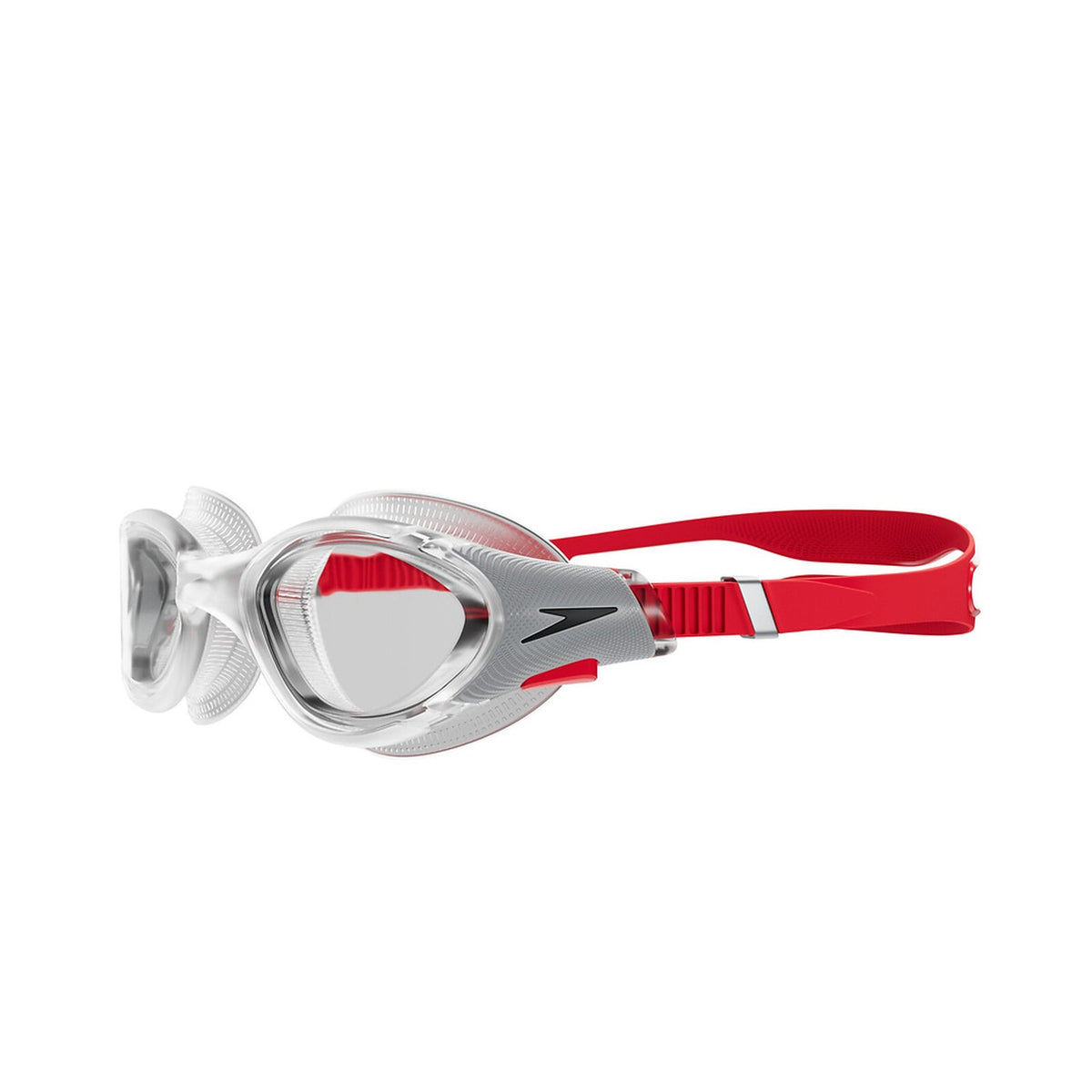 Speedo Futura Biofuse Flexiseal 2.0 Swim Goggles