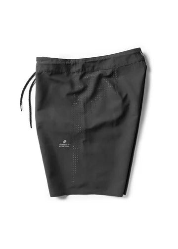 Vissla Mens High Seas 2.0 18.5" Boardshort