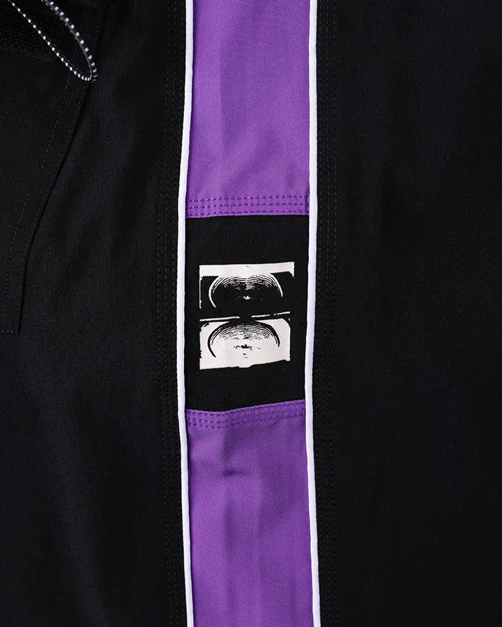 Former x Rage Team 20" Trunk Boardshorts