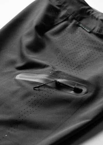 Vissla Mens High Seas 2.0 18.5" Boardshort