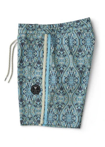Vissla Desert Dreams 18.5" Boardshort