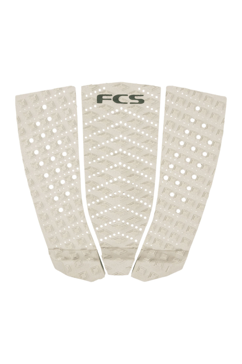 FCS T3 Wide Eco Traction