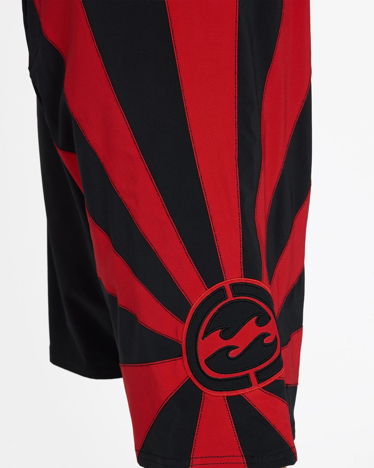 Billabong Andy Irons A.I. RISING SUN PRO Boardshorts