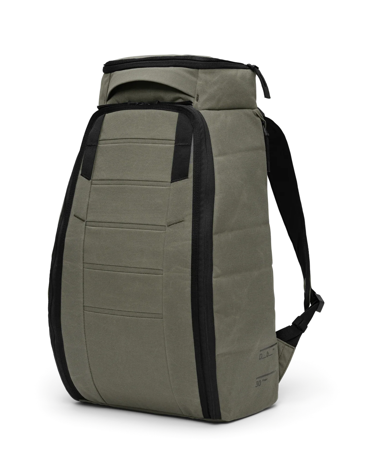 Db Hugger Backpack 30L