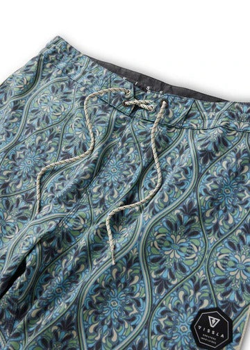 Vissla Desert Dreams 18.5" Boardshort
