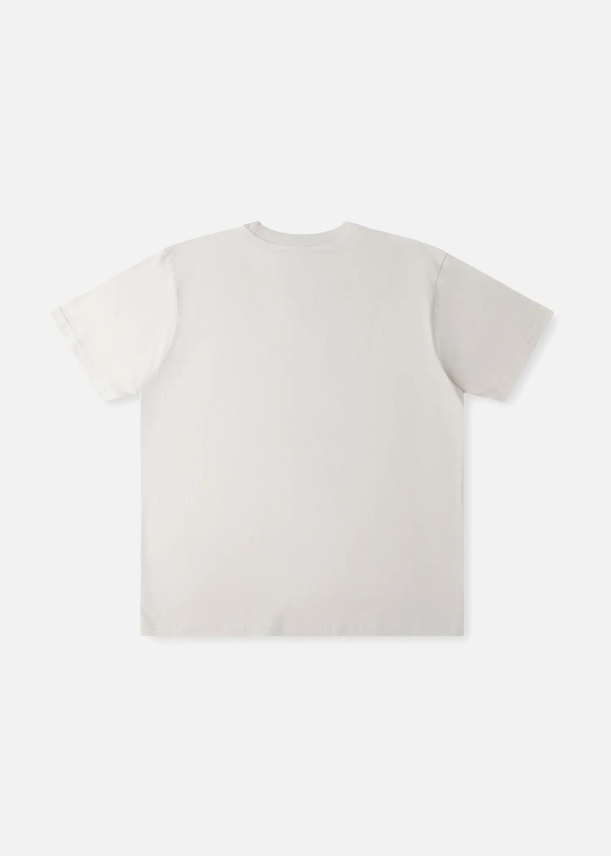 Rivvia Wallflower Tee
