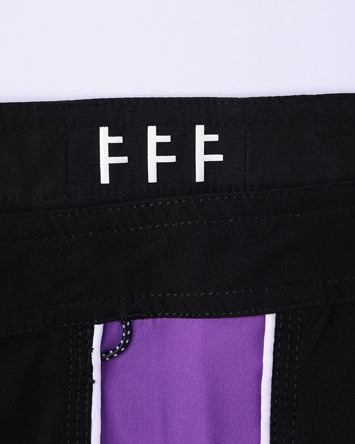 Former x Rage Team 20" Trunk Boardshorts