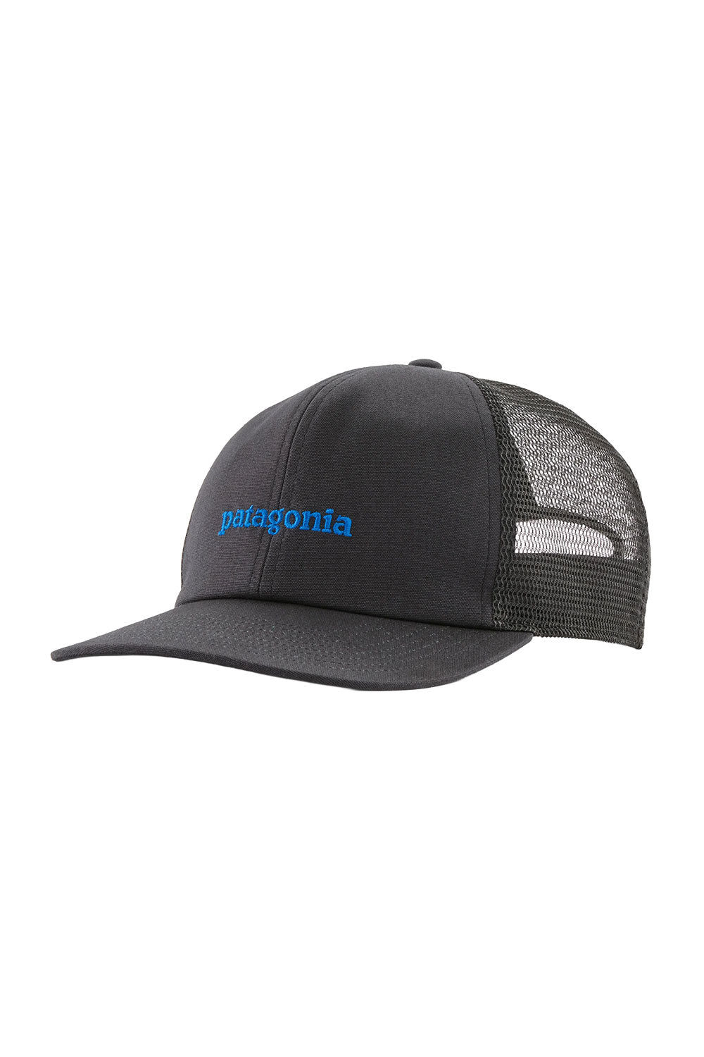Patagonia Relaxed Trucker Hat