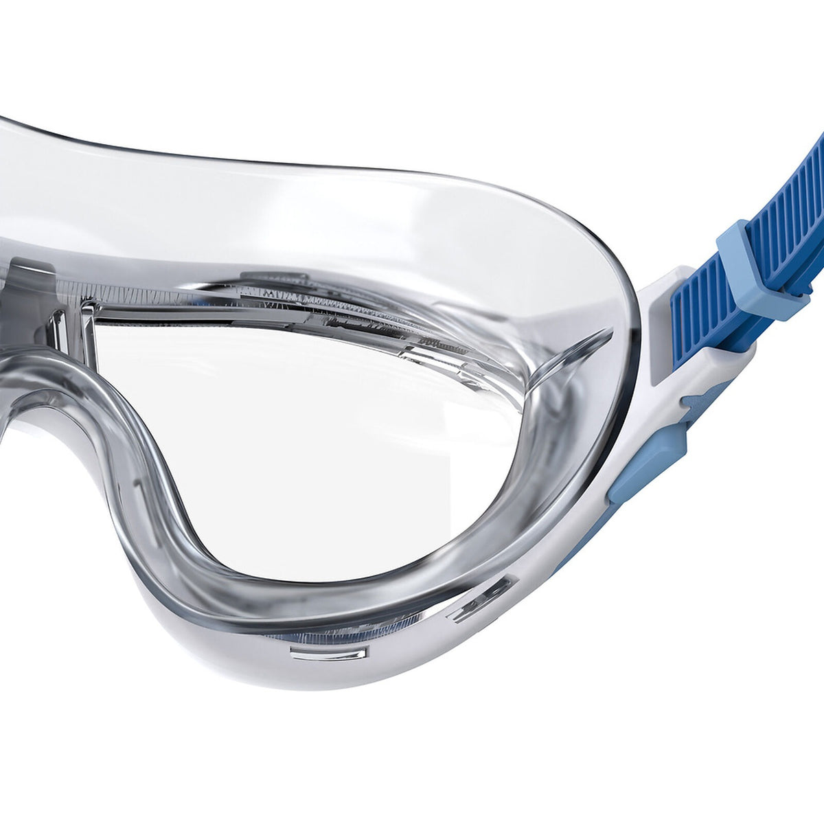 Speedo Biofuse 2.0 Mask