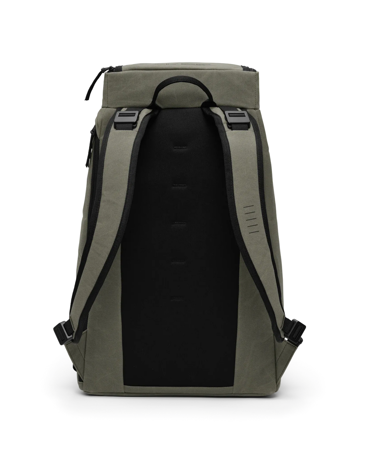 Db Hugger Backpack 30L