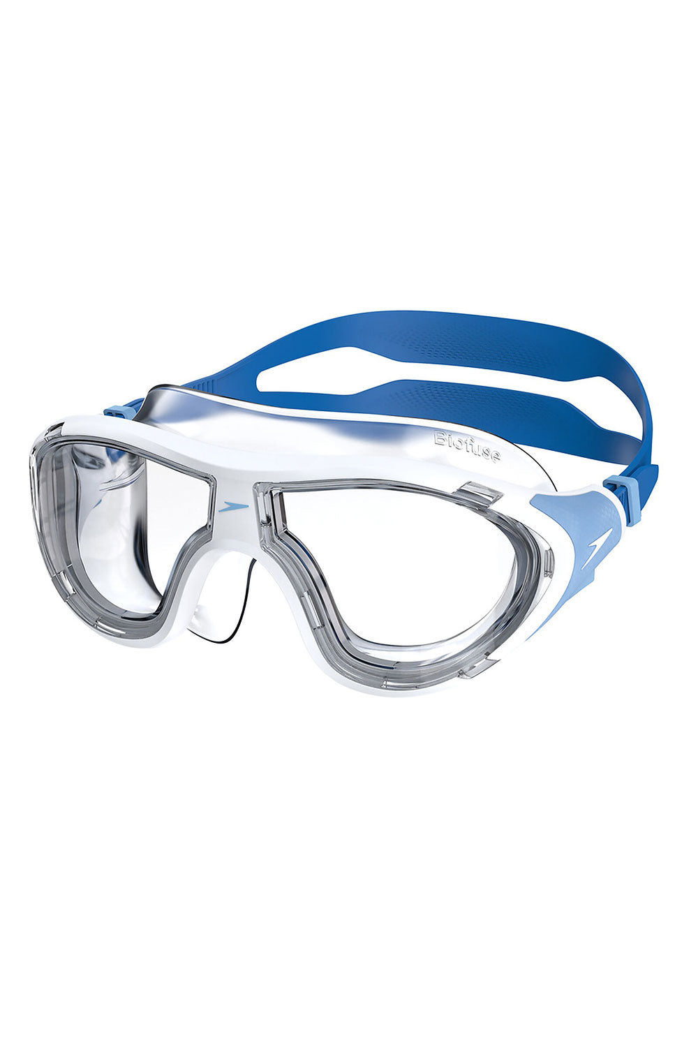 Speedo Biofuse 2.0 Mask
