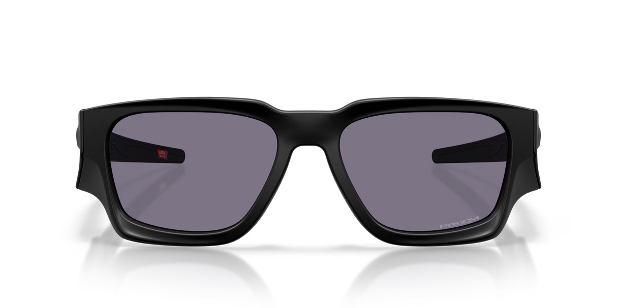 Oakley Instagator Sunglasses