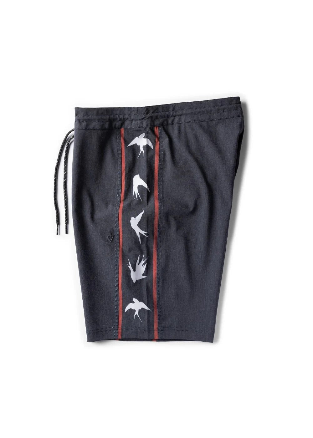 Vissla Mens NK Swarm 21" Boardshort
