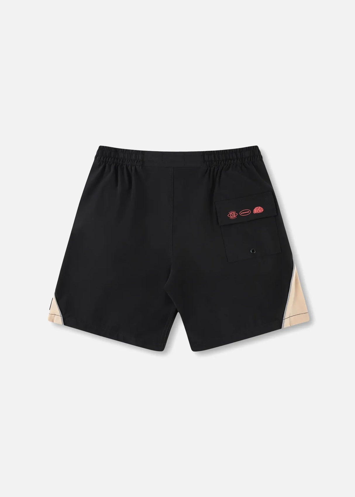 Rivvia Daily Ride Data Short