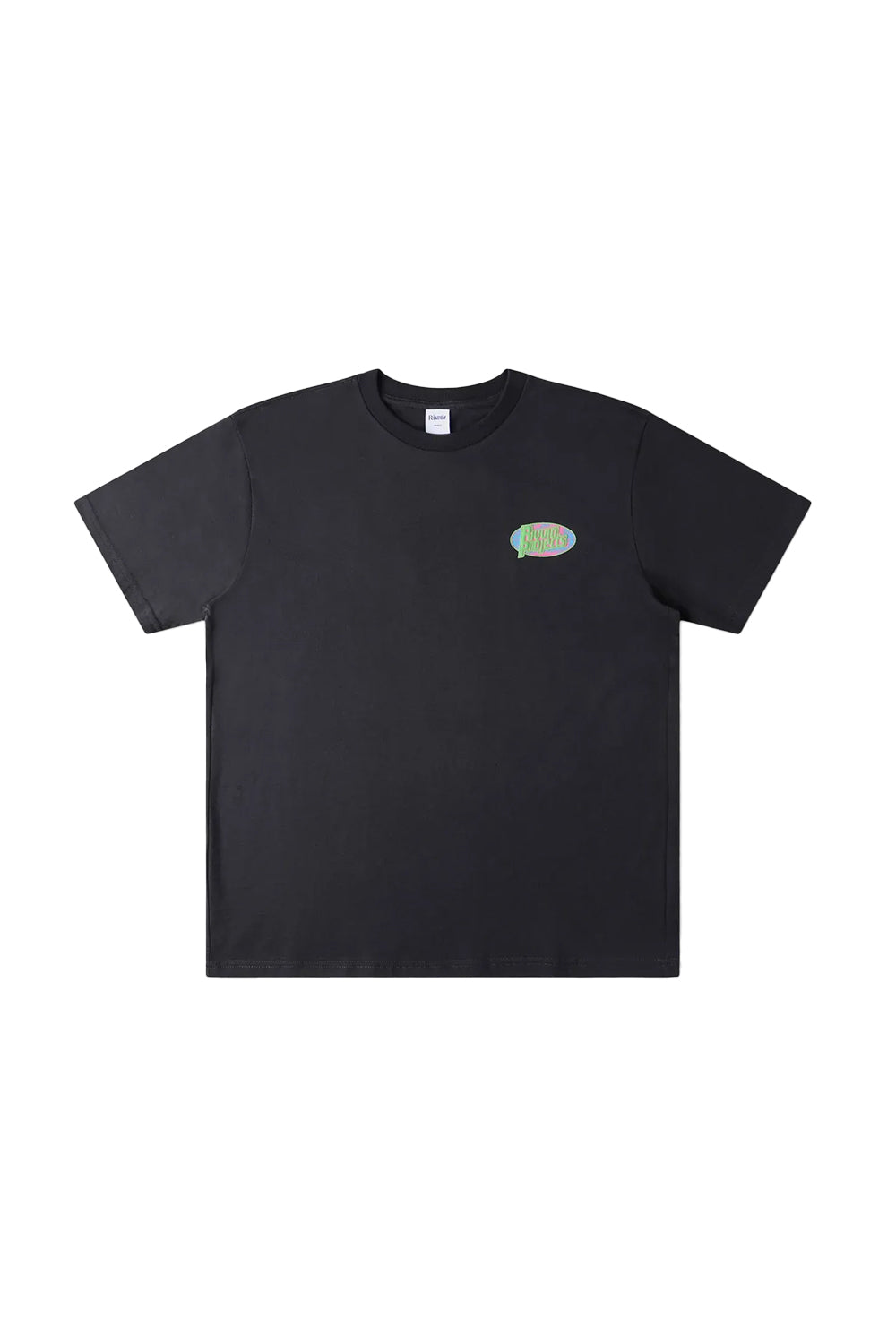 Rivvia Global Discovery Tee