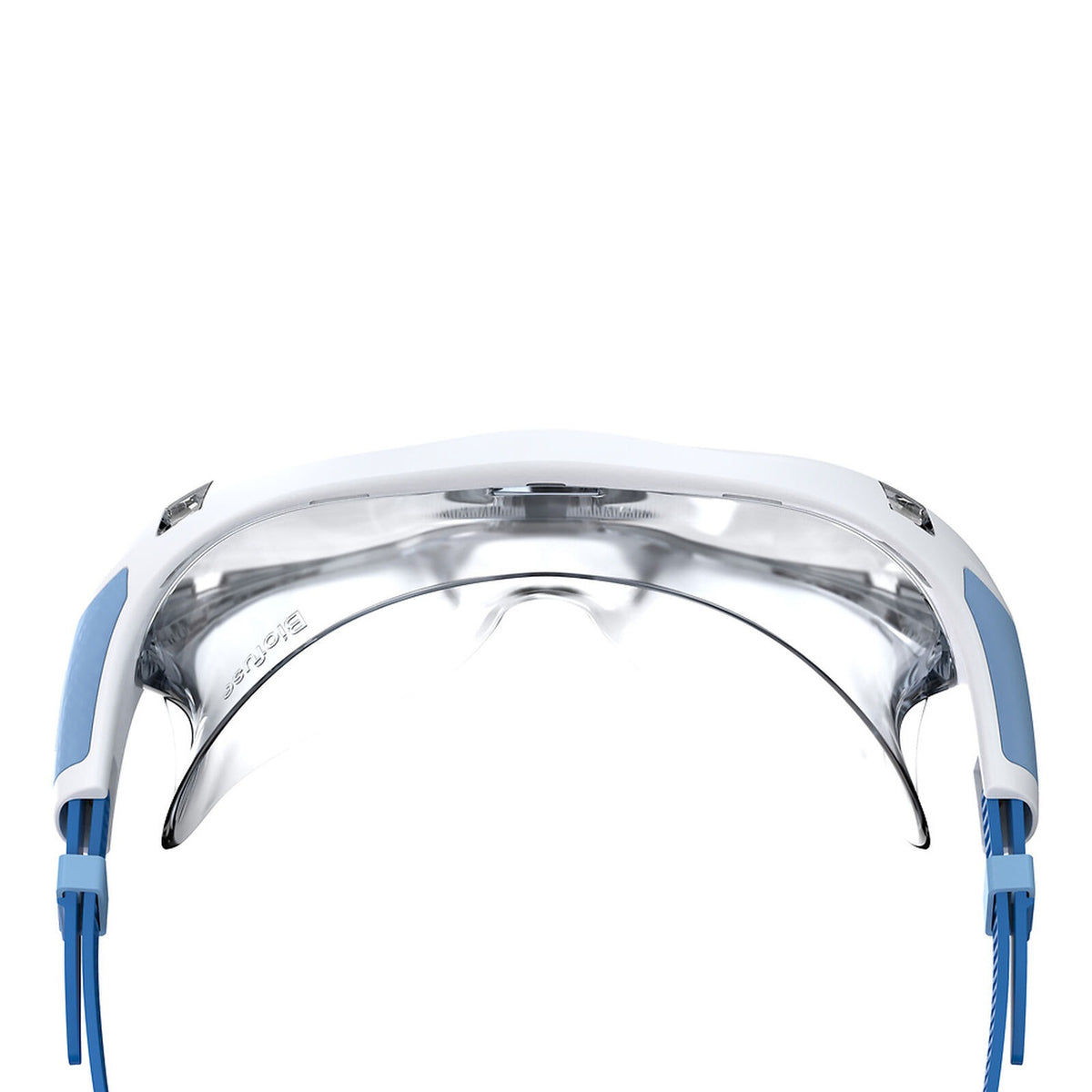 Speedo Biofuse 2.0 Mask