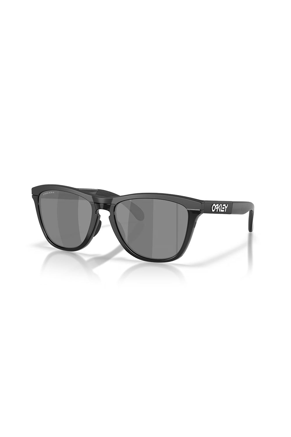 Oakley Frogskins Range XL (Low Bridge Fit)