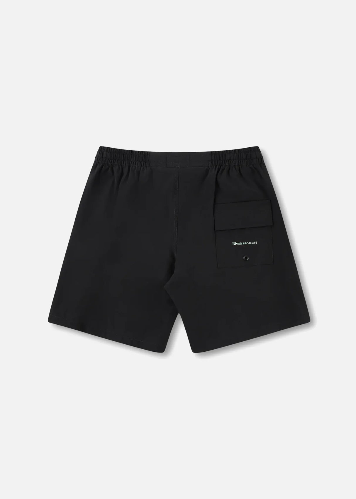 Rivvia Daily Ride Prosperity Short