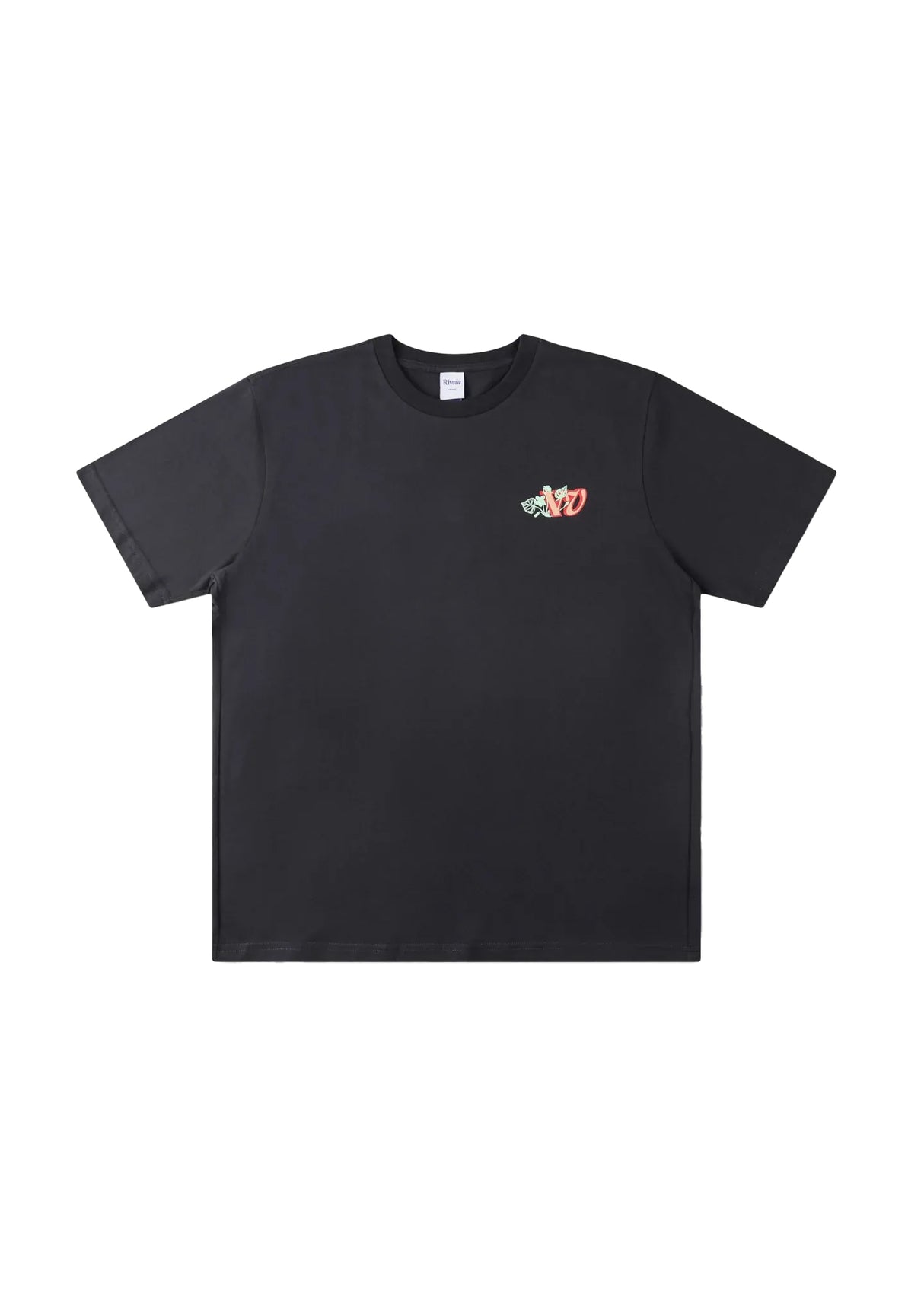 Rivvia Prosperity Tee