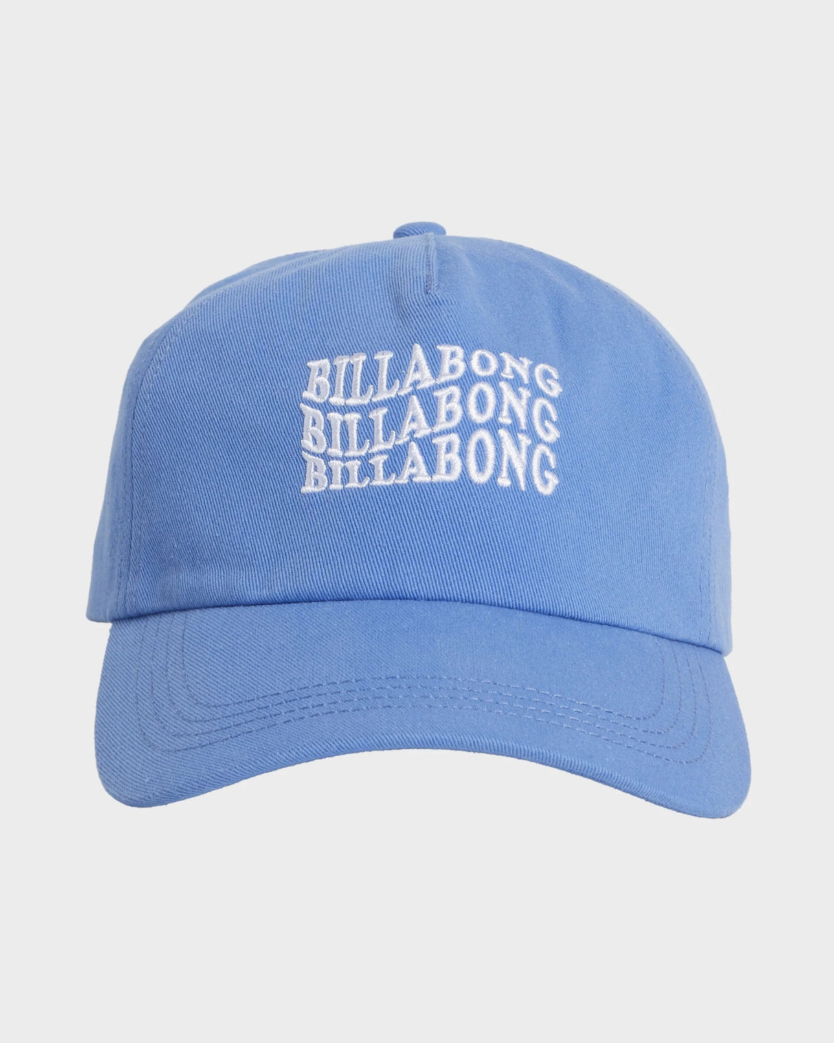 Billabong Womens Surf High Sun Faded Cap