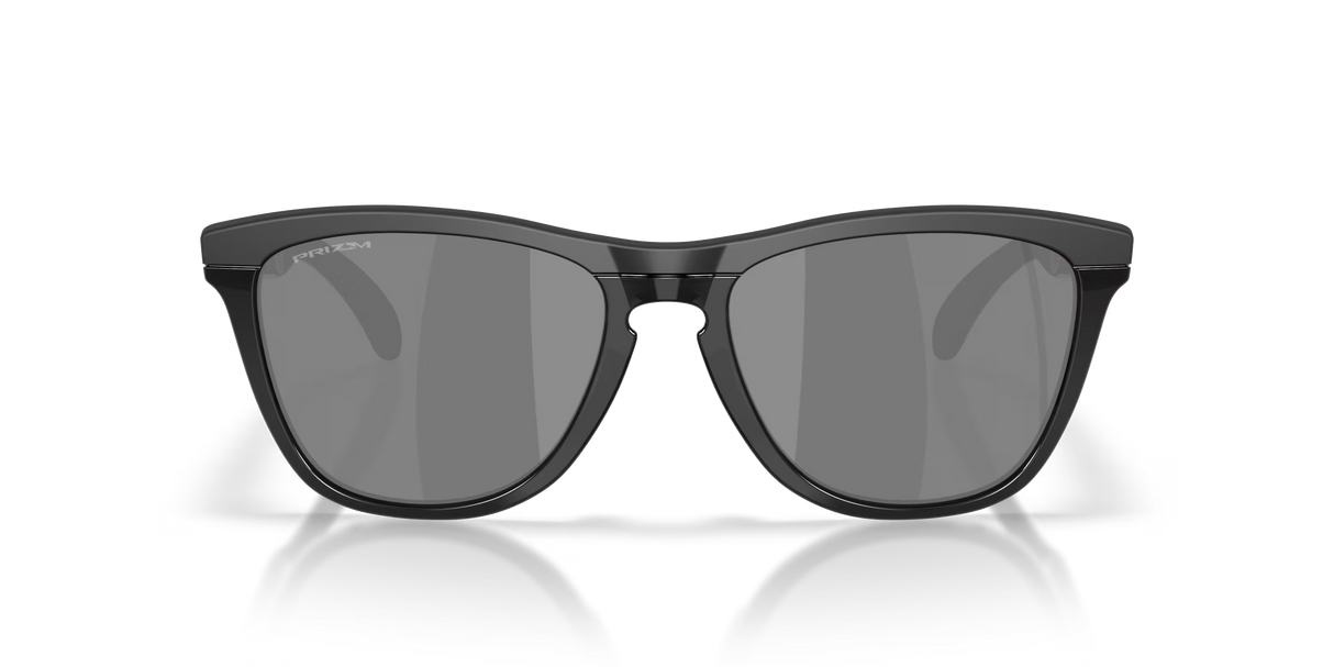 Oakley Frogskins Range XL (Low Bridge Fit)