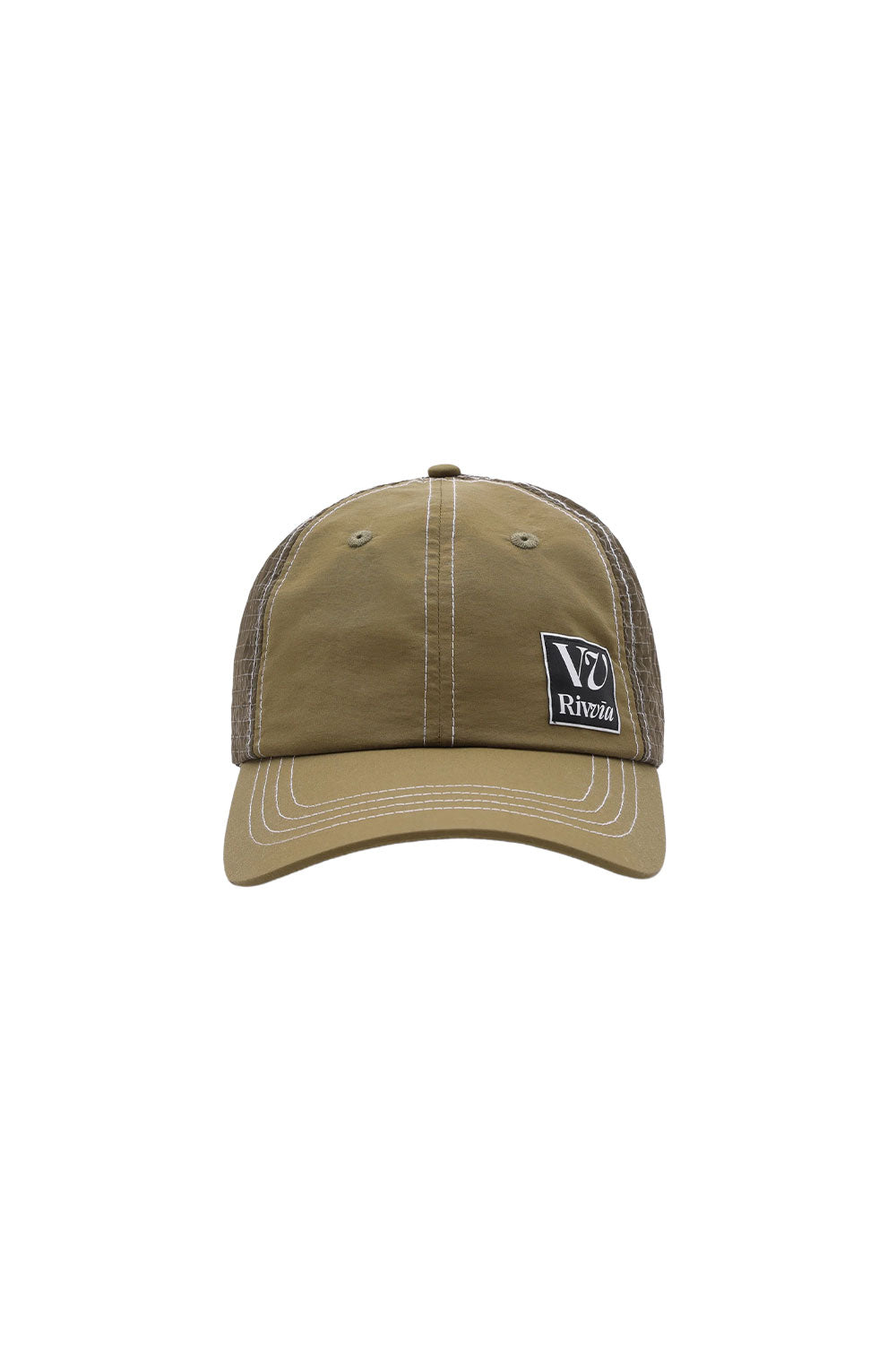 Rivvia Envision Cap