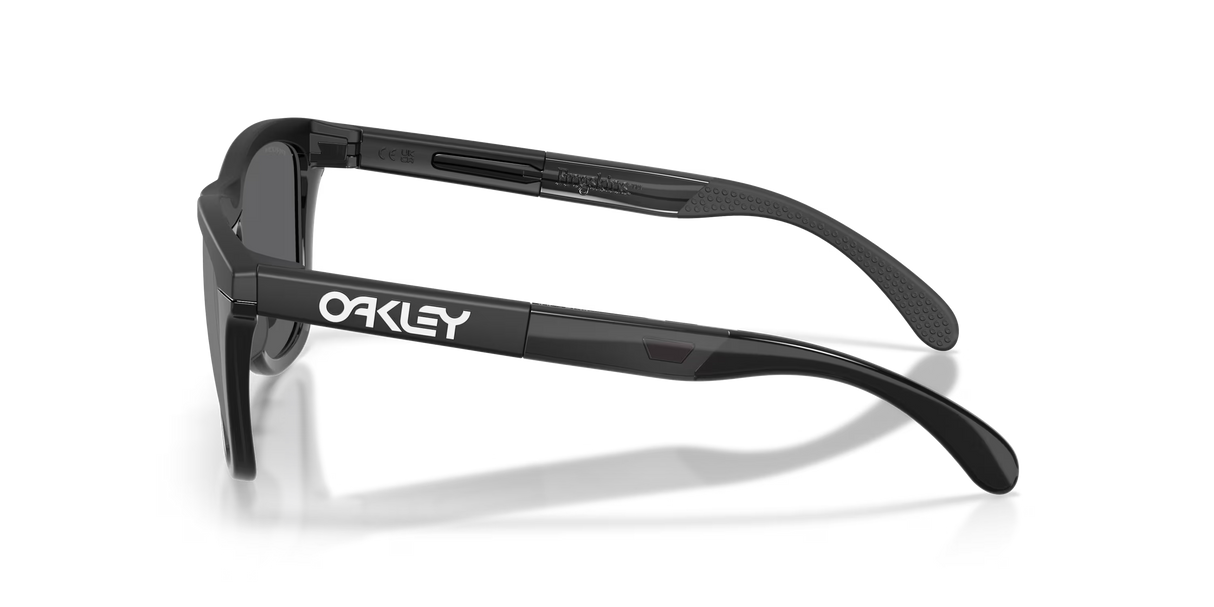 Oakley Frogskins Range XL (Low Bridge Fit)