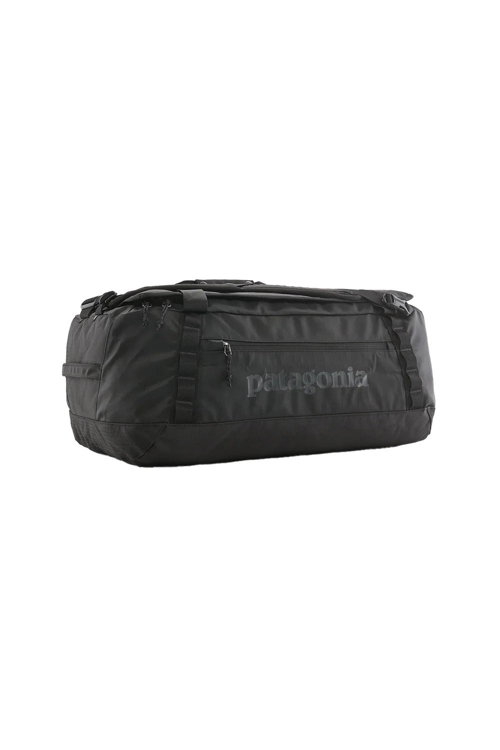 Patagonia Black Hole Duffel Bag 55L