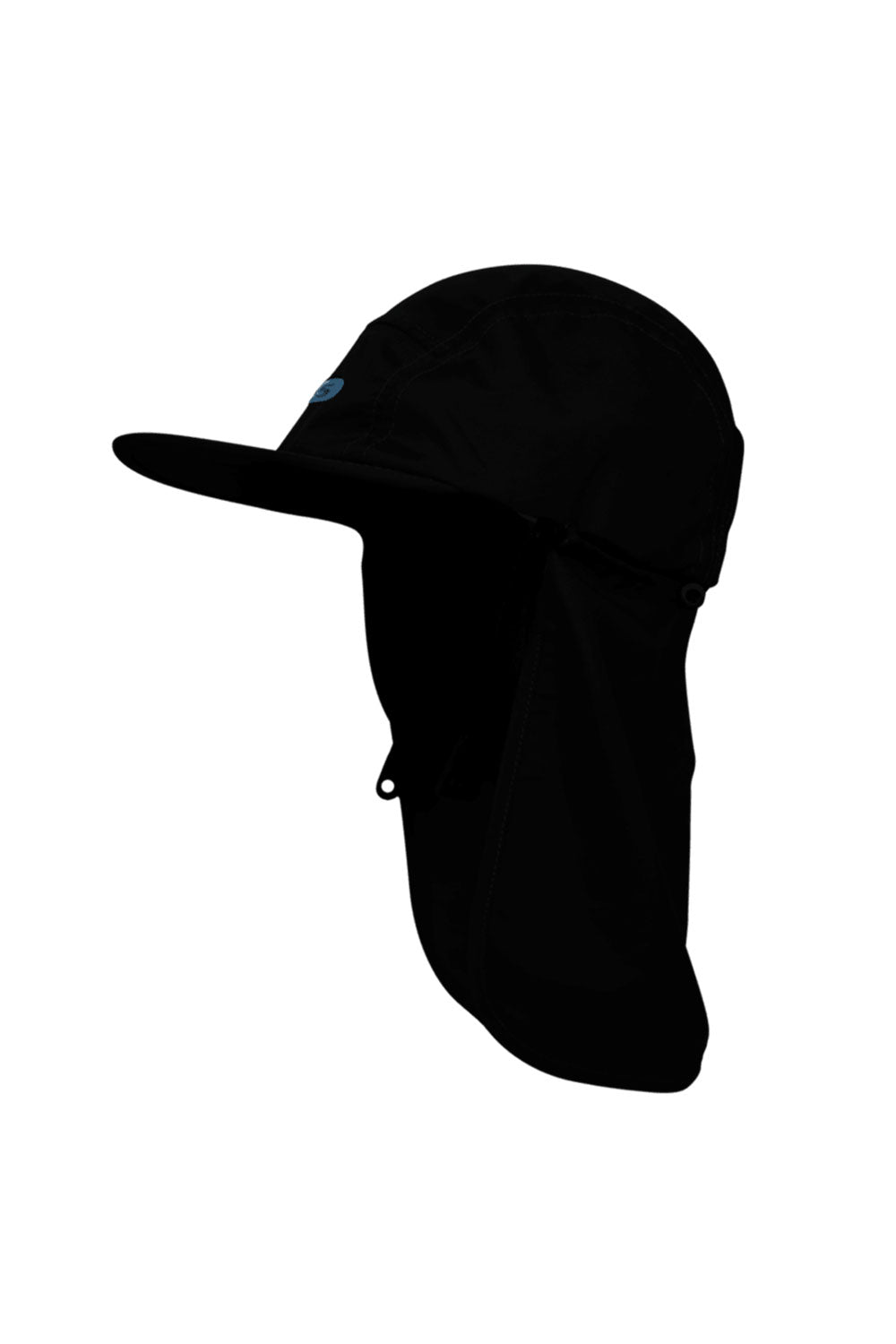 FCS Essential Surf Cap Legionnaire
