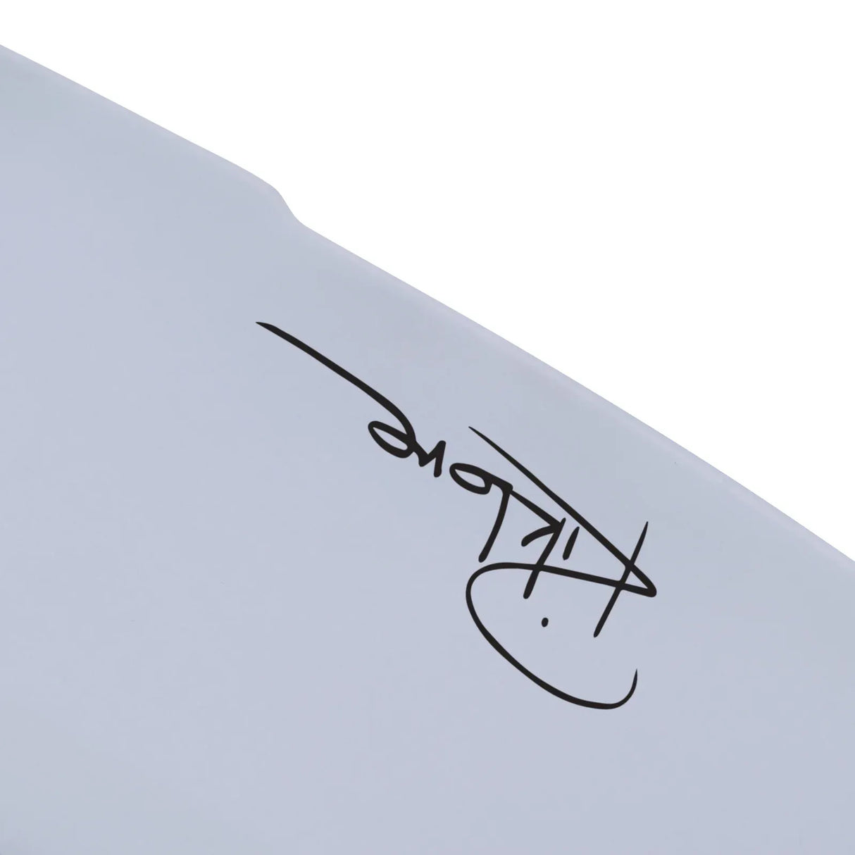 Volume Fish Surfboard