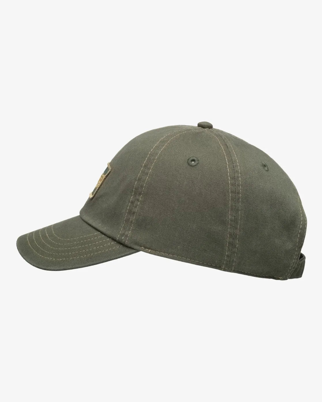 RVCA Womens Dayshift Dad Hat