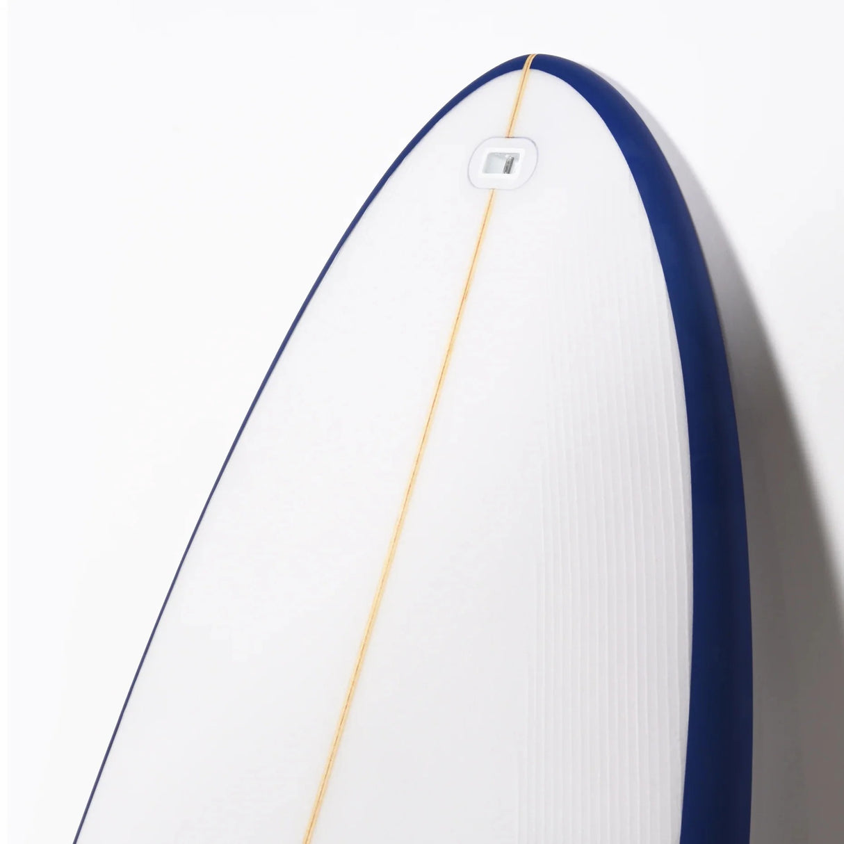 Hayden Shapes YOUTH GROM DARK NOIZ Surfboard - STAB In The Dark Edition