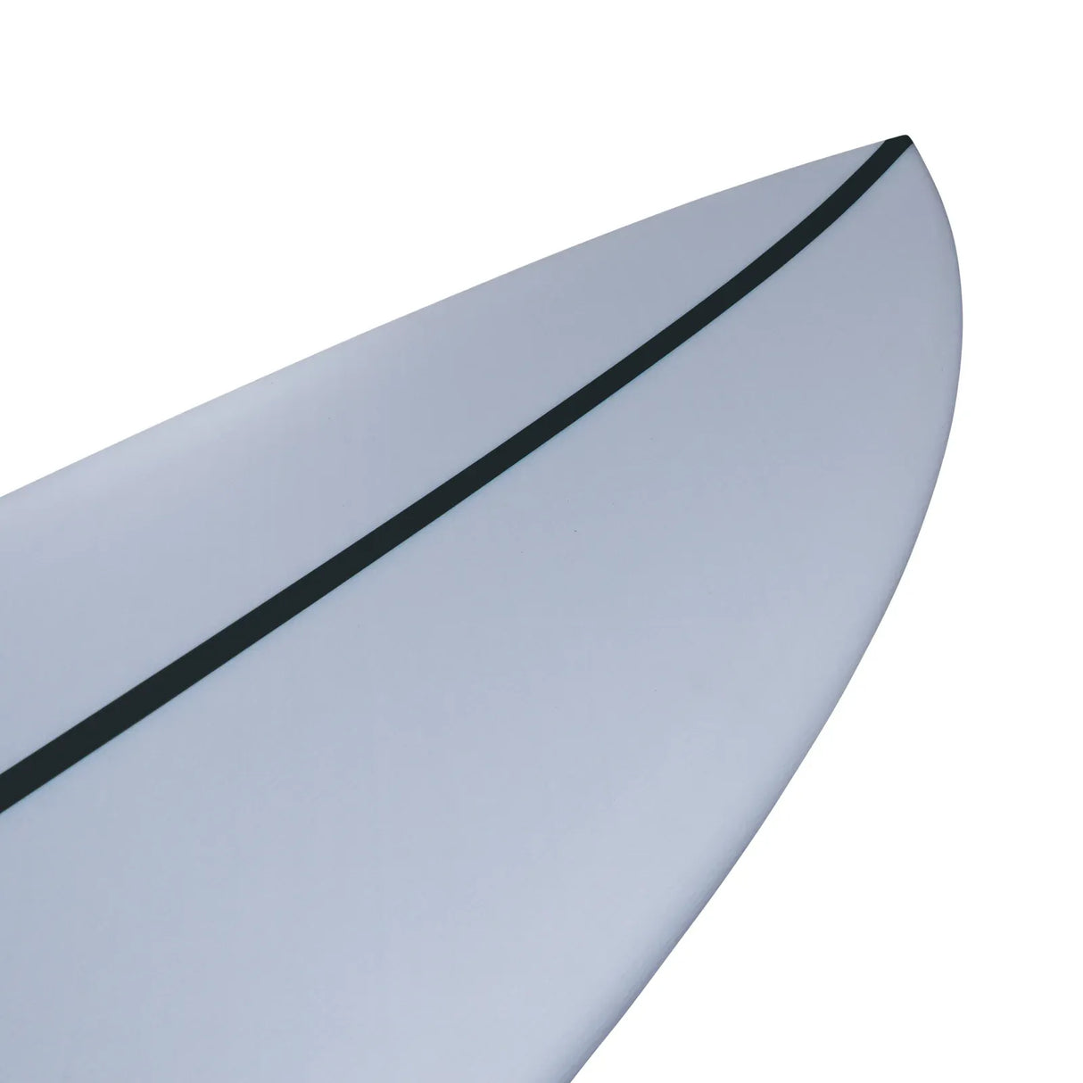 Volume Fish Surfboard