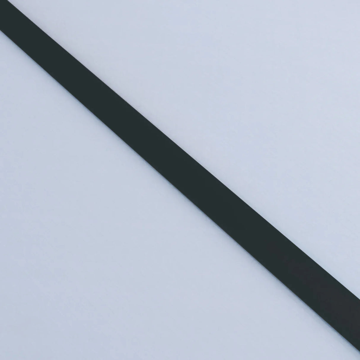 Volume Fish Surfboard