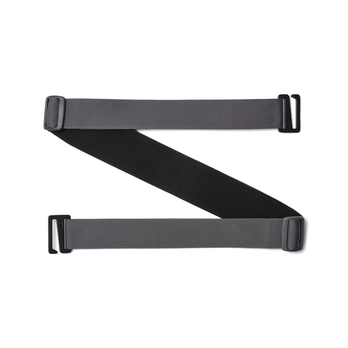 YETI Daytrip Shoulder Strap