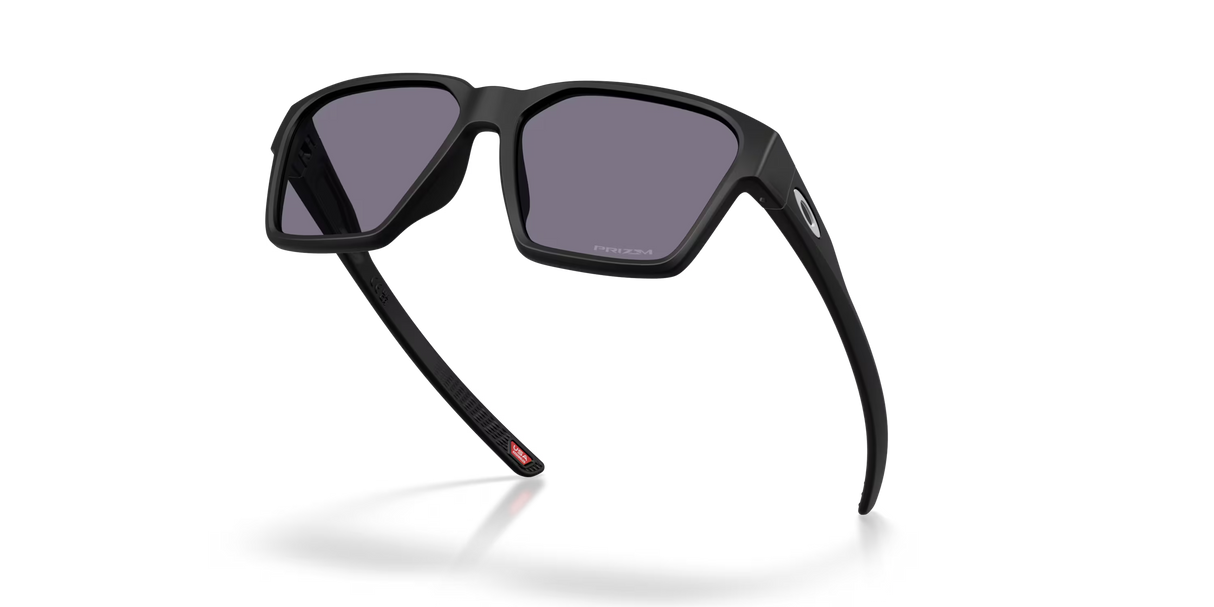 Oakley Briza Sunglasses