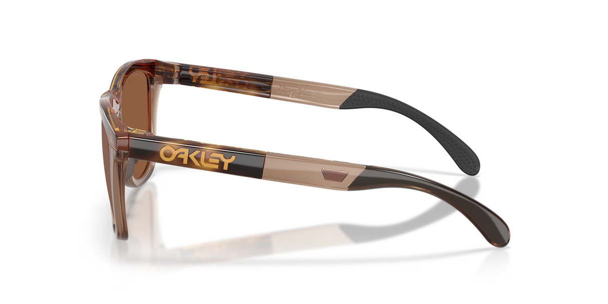 Oakley Frogskins Range XL Sunglasses