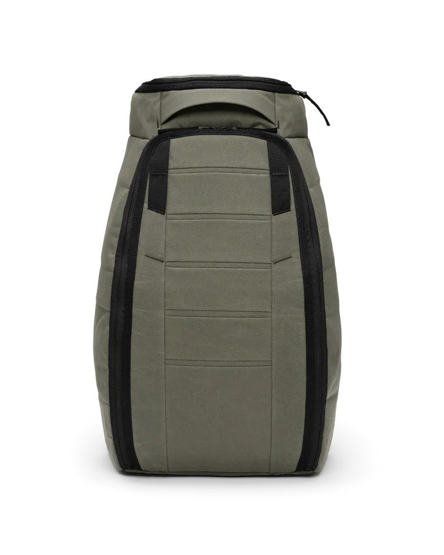 Db Hugger Backpack 30L