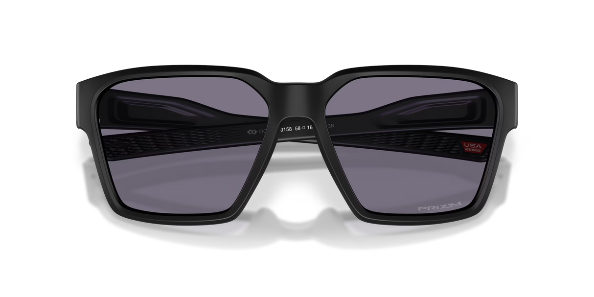 Oakley Briza Sunglasses