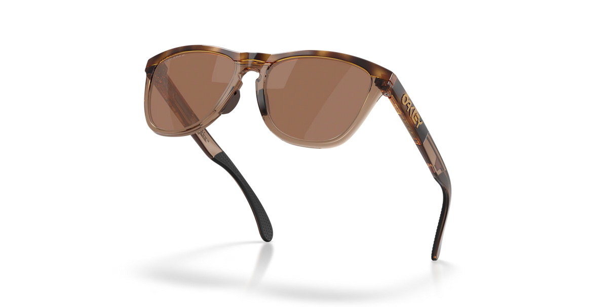 Oakley Frogskins Range XL Sunglasses