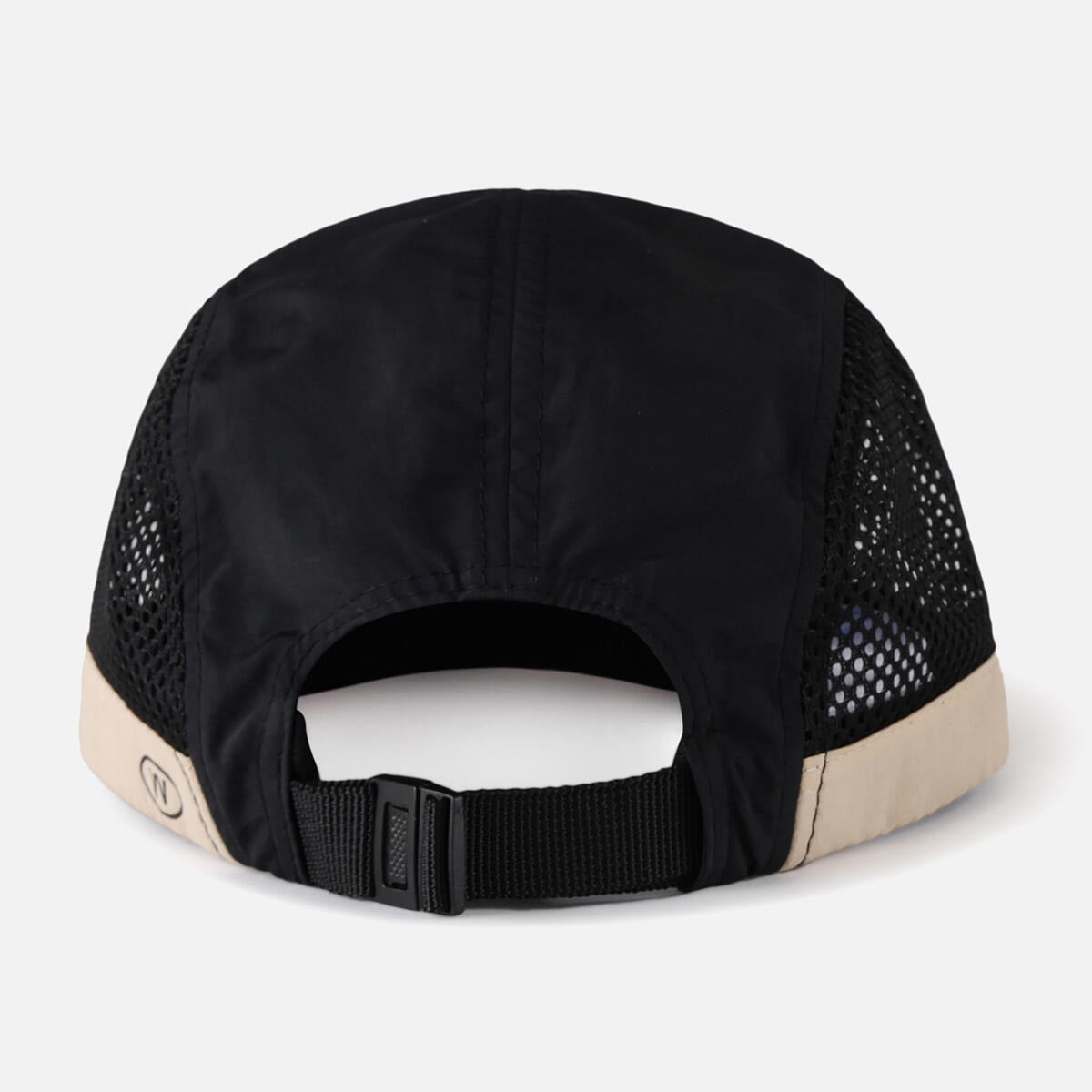 Rivvia Data Running Cap