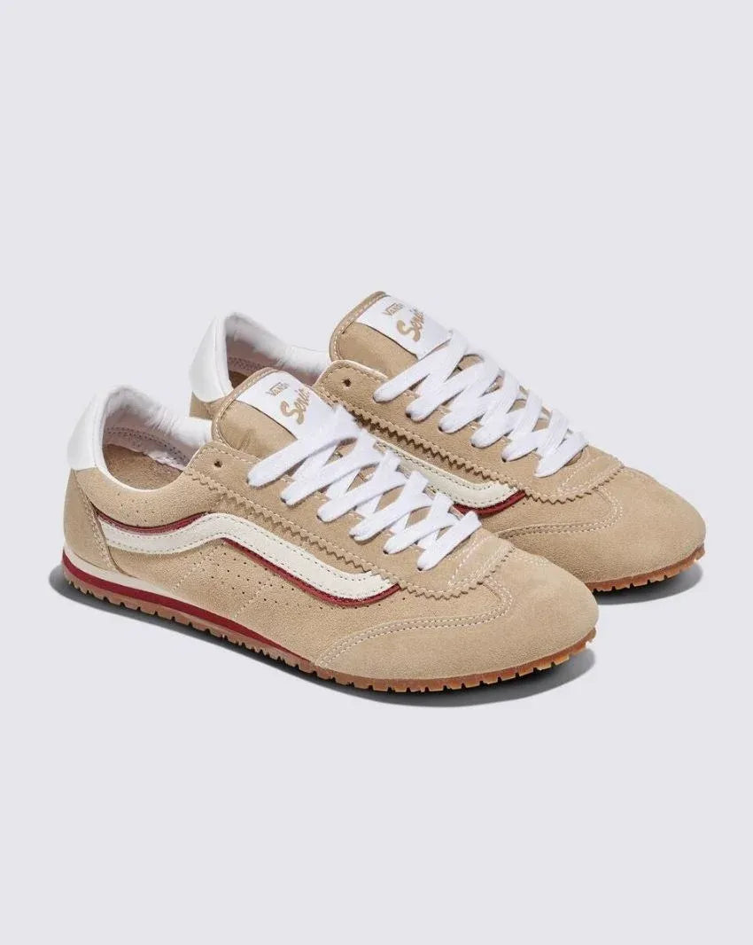 Vans Super Lowpro Shoes